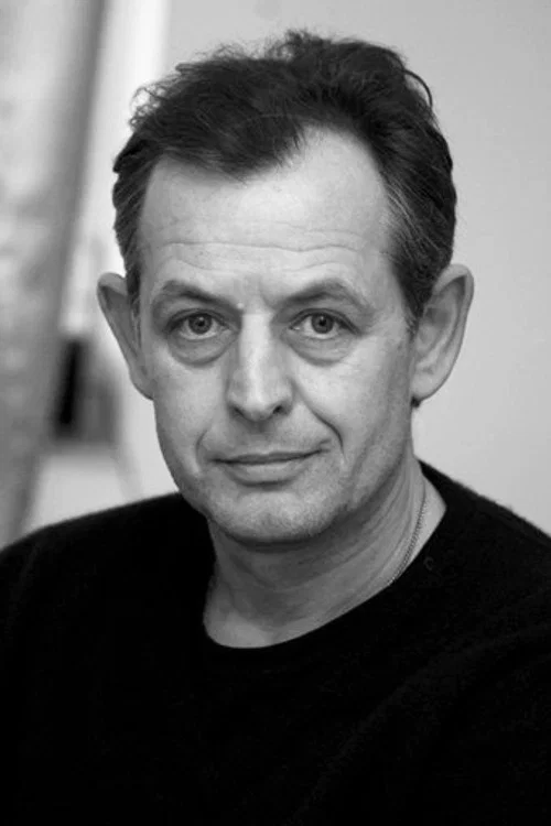Photo of Mihail Bilalov, Acting