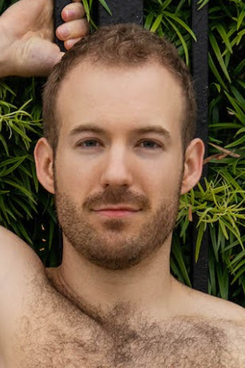 Photo of Mark Evrett, Acting
