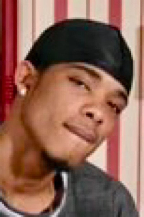 Photo of Rich, Acting