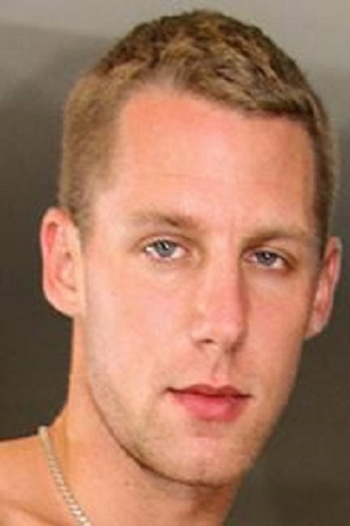 Photo of Alex Woods, Acting