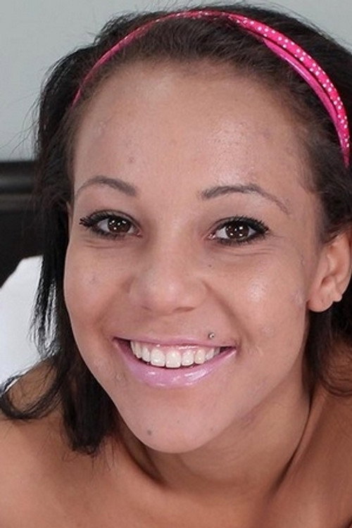 Photo of Stacey Day, Acting
