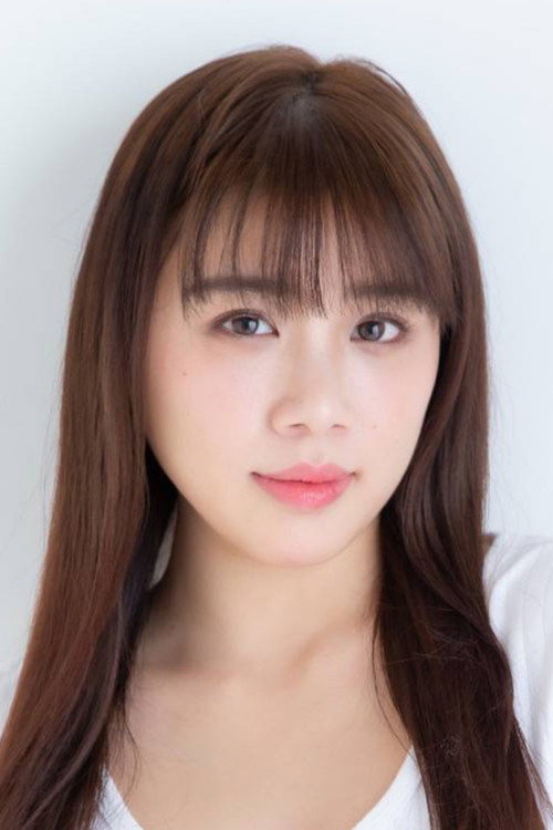 Photo of Yasuna Aoyama, Acting
