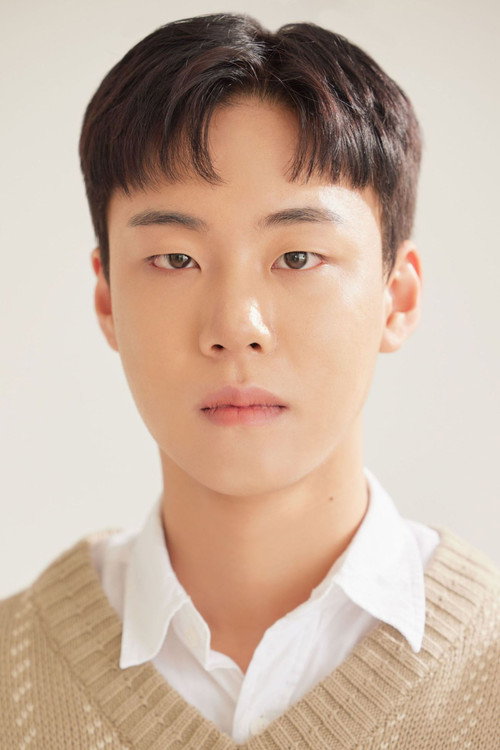 Photo of Park Woo-young, Acting