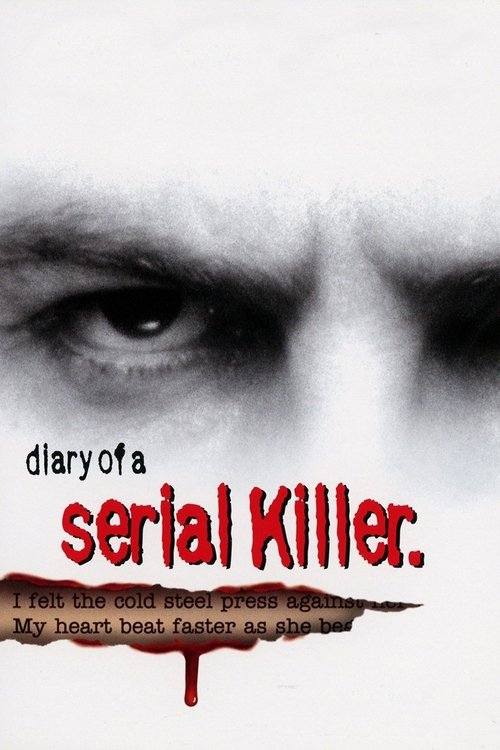 Movie poster for Rough Draft (1998)