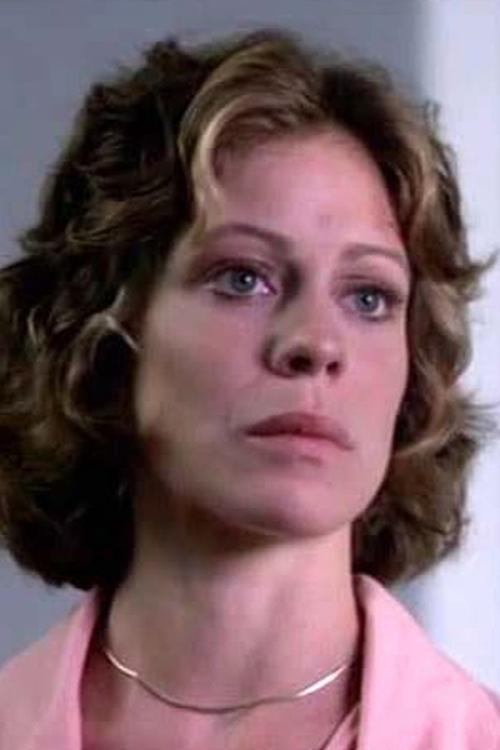 Photo of Robin Groves, Acting