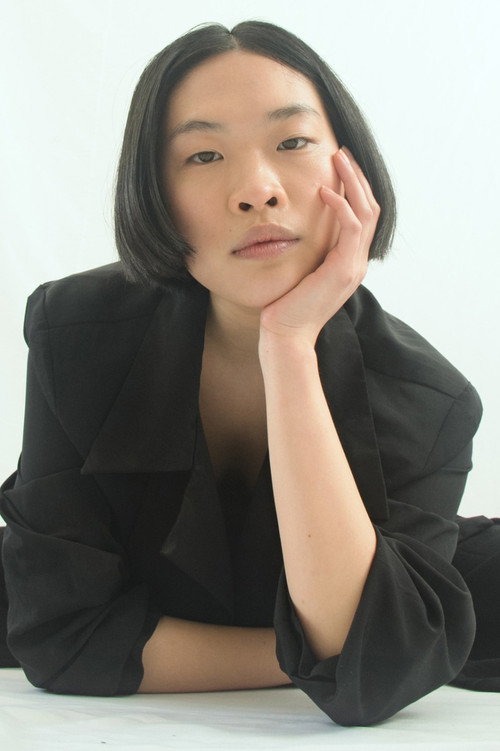 Photo of Yasmin Thin Qi, Acting