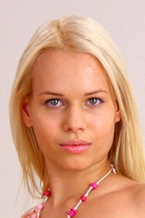 Photo of Jaylyn, Acting