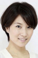 Maiko Amano profile