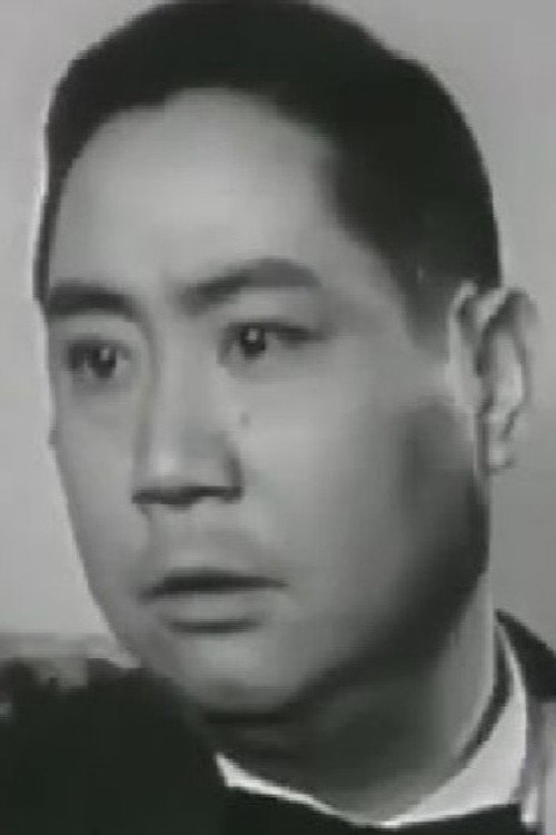 Photo of Mui Yan, Acting