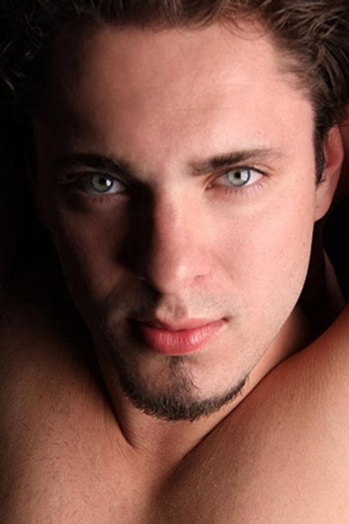 Photo of Jacek, Acting