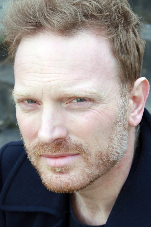Photo of Rosario Amedeo, Acting