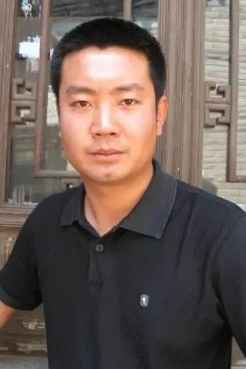 Photo of 孔德锋, Acting