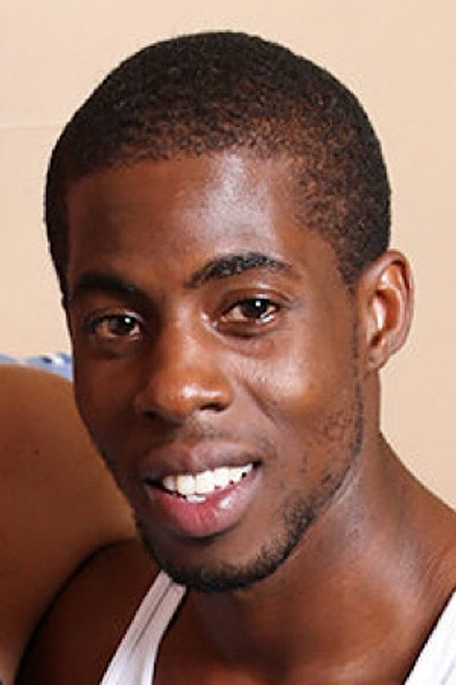 Photo of Leo North, Acting