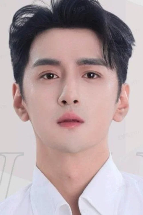 Photo of Hai Yang, Acting
