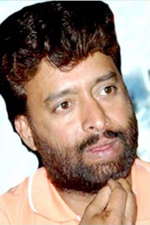 Photo of Shivamani, Directing