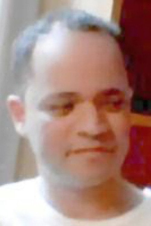 Photo of Lee Antonio Rodickuez, Acting