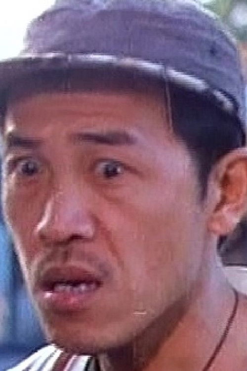 Hsiao Hou Tao profile