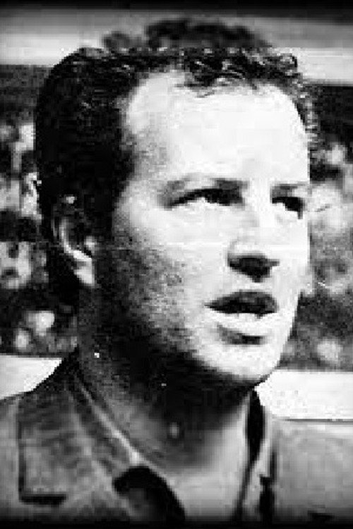 Photo of Vojislav 'Kokan' Rakonjac, Directing