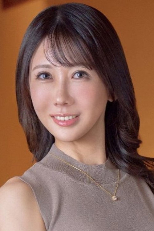 Photo of Reika Wakana (若菜れいか), Acting