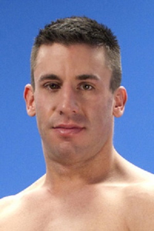 Photo of Logan Scott, Acting