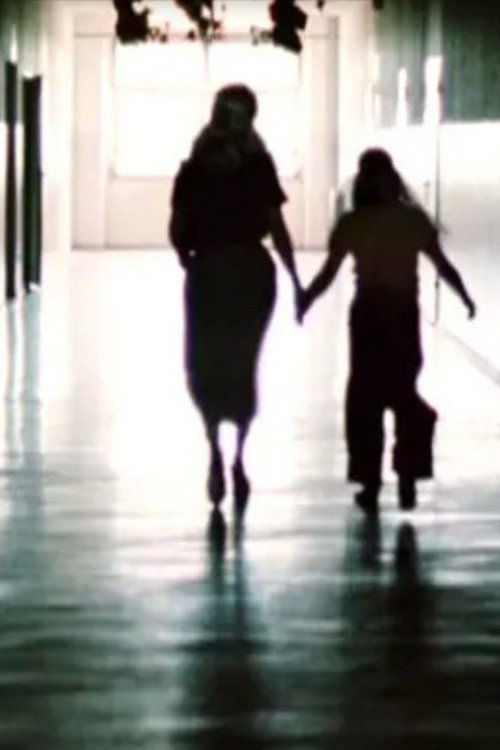 Movie poster for Frühlingshymne (2002)