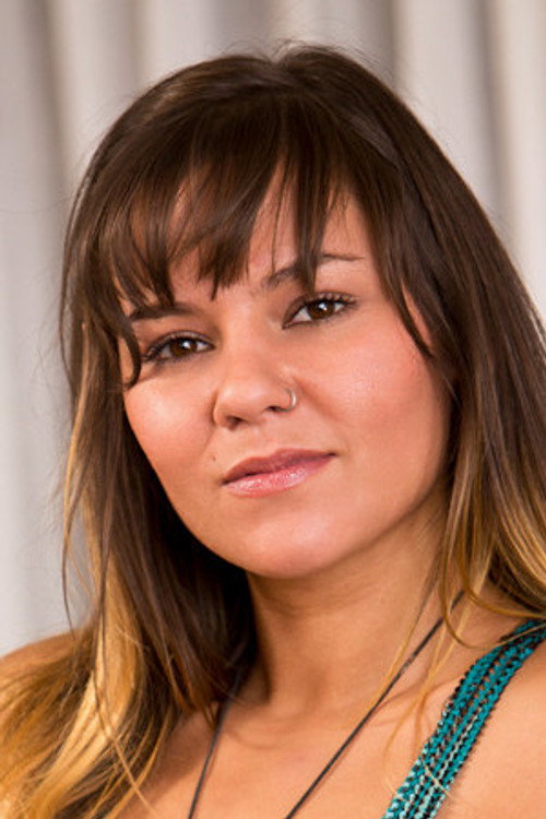 Photo of Rio Petite, Acting