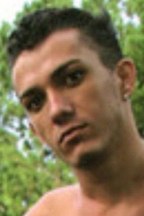Photo of Marcello Rocha, Acting