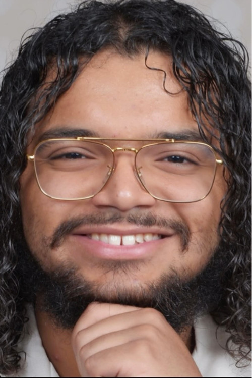 Photo of Jayden Laboy, Acting