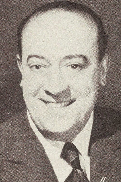 Photo of Albert Duvaleix, Acting
