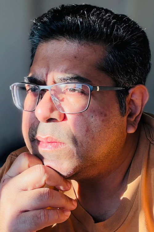 Photo of Akbor Haider Munna, Directing