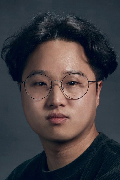 Photo of Jeong Seung-o, Directing