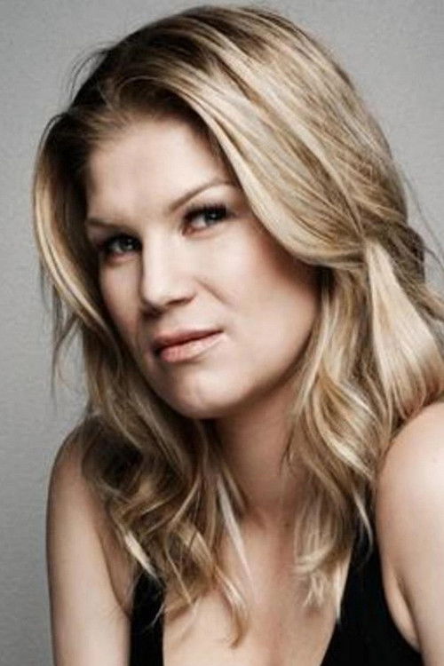 Photo of Marinela Dekic, Acting
