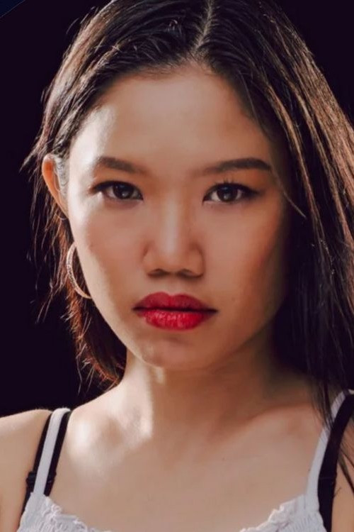 Photo of Donna Simion, Acting