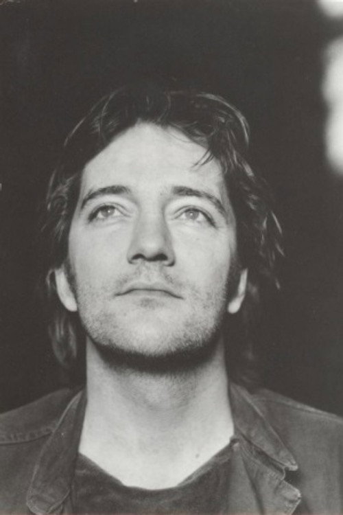 Photo of André Manuel, Acting