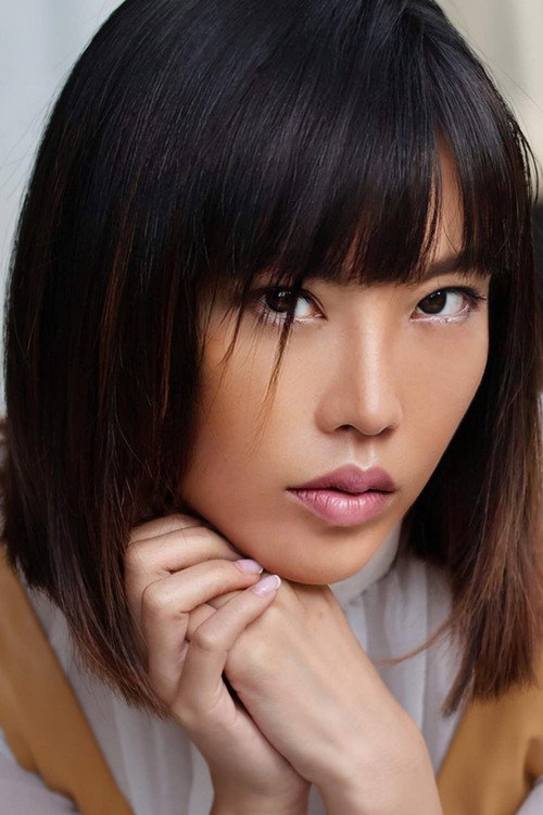 Photo of Ziyi Yang, Acting
