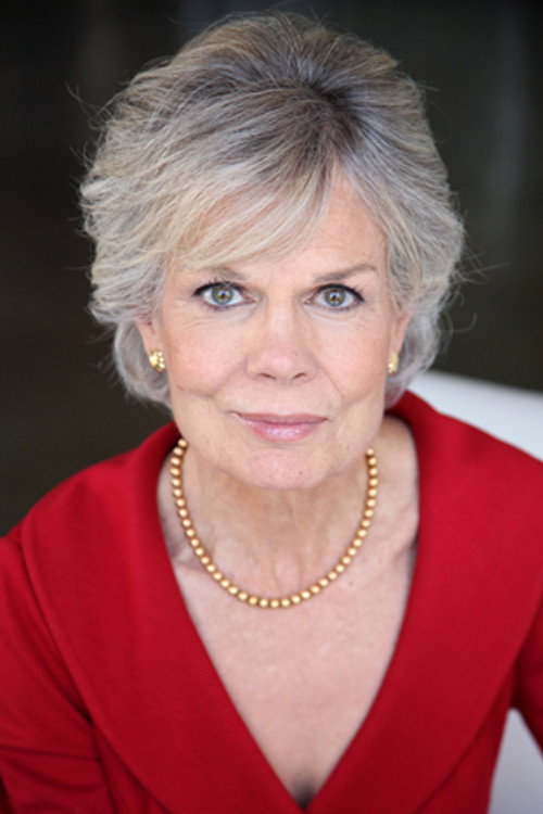 Photo of Tacey Adams, Acting