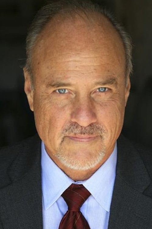 Photo of Elliott Grey, Acting