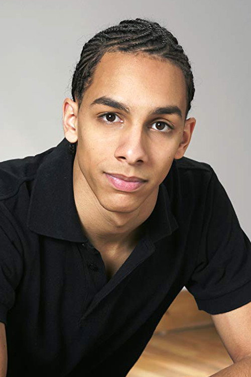 Photo of Giovanni Spina, Acting