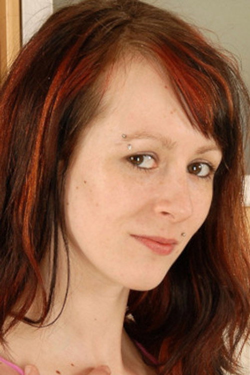 Photo of Kathy, Acting