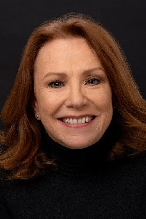 Photo of Melanie Hill, Acting