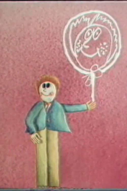 Movie poster for If I Were Older (1981)