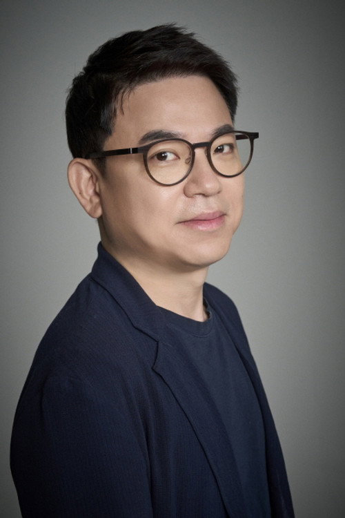 Photo of Kim Su-hoon, Production
