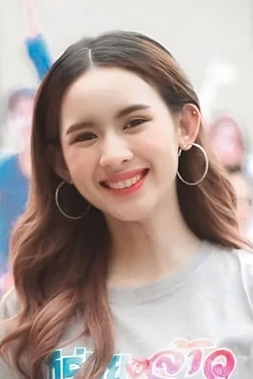 Chanitcha Pimthong profile