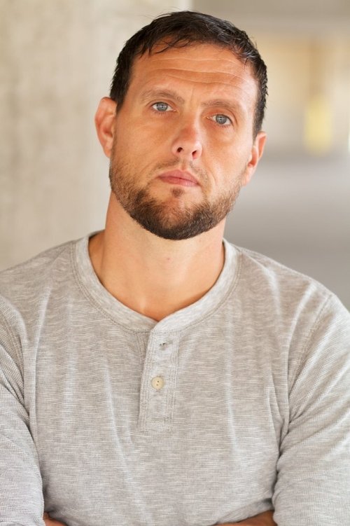Photo of Samuel French, Acting
