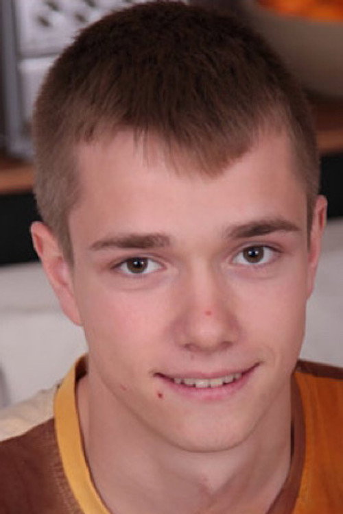 Photo of Paul, Acting