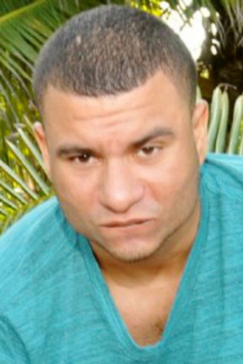 Photo of Johnny, Acting