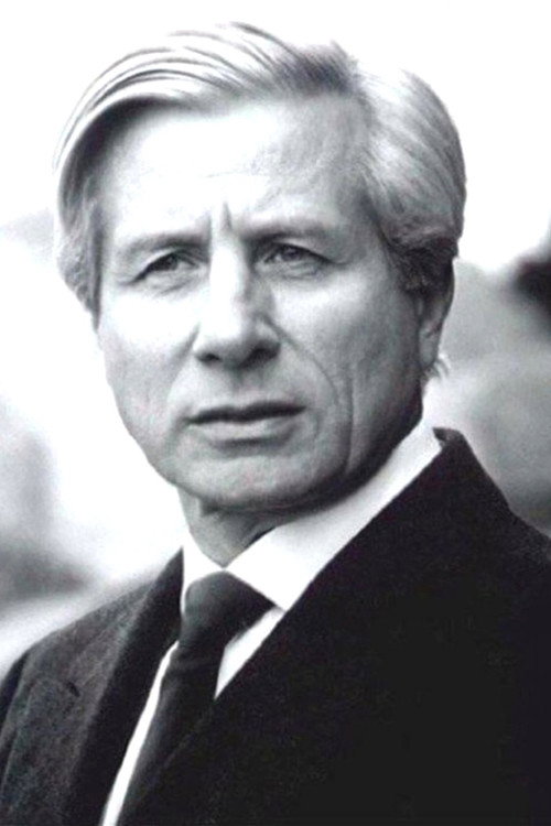 Photo of Romano Malaspina, Acting