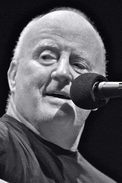 Photo of Christy Moore, Acting