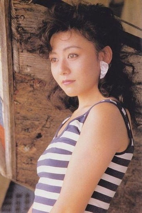Photo of Ivu, Acting
