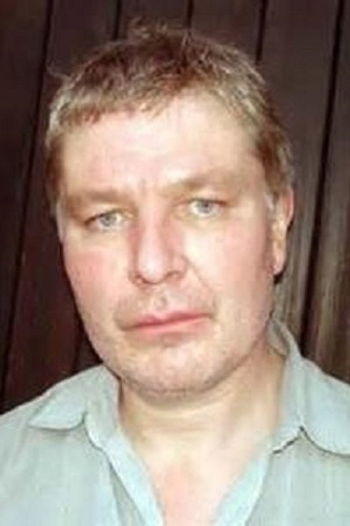 Photo of Breffni McKenna, Acting